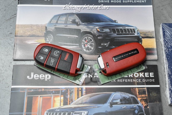 Used-2020-Jeep-Grand-Cherokee-Trackhawk-SUV-HENNESSEY-1000-HP-CARBON-FIBER-4500-MILES