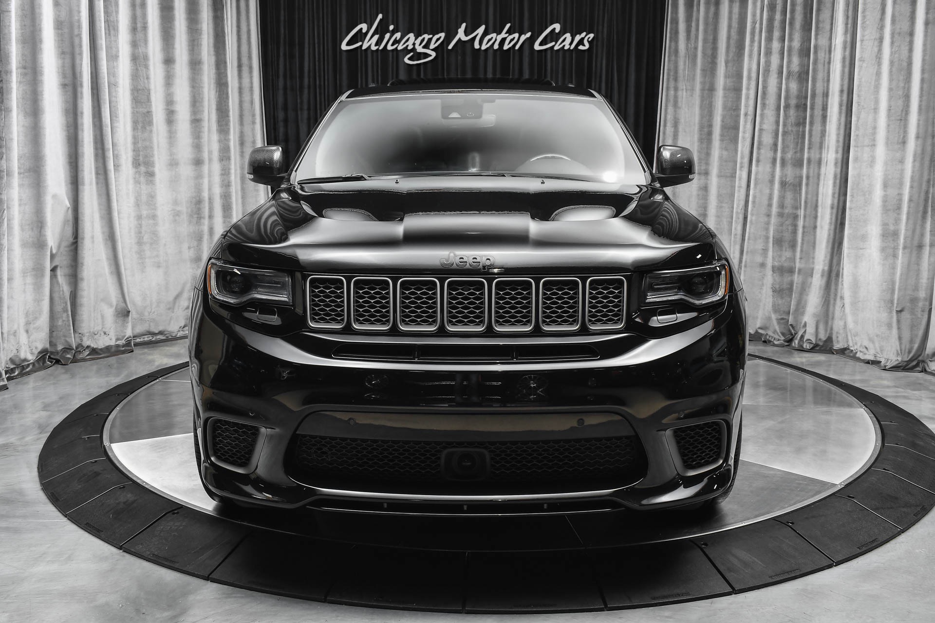 Used-2020-Jeep-Grand-Cherokee-Trackhawk-SUV-HENNESSEY-1000-HP-CARBON-FIBER-4500-MILES