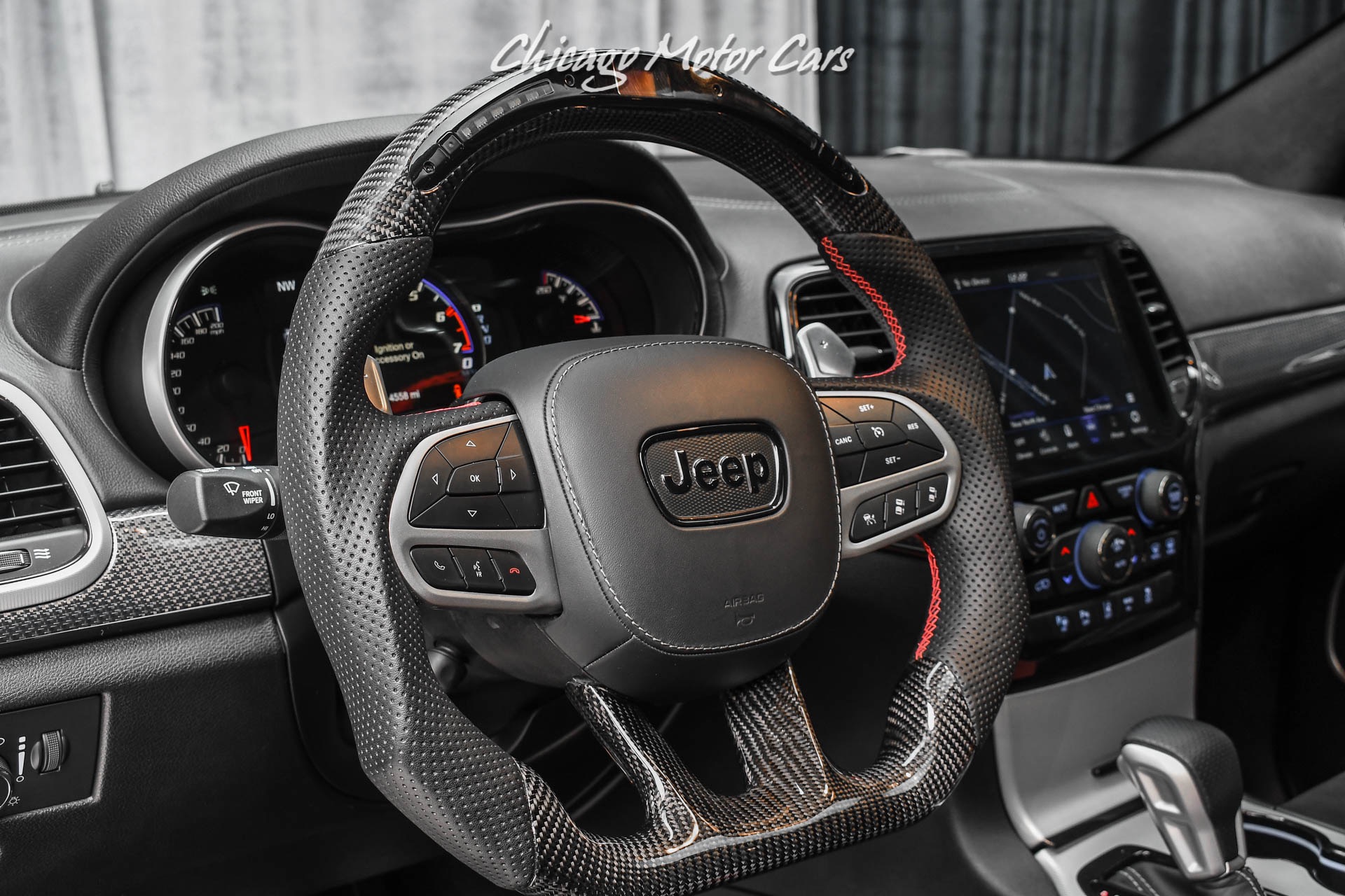 Used-2020-Jeep-Grand-Cherokee-Trackhawk-SUV-HENNESSEY-1000-HP-CARBON-FIBER-4500-MILES