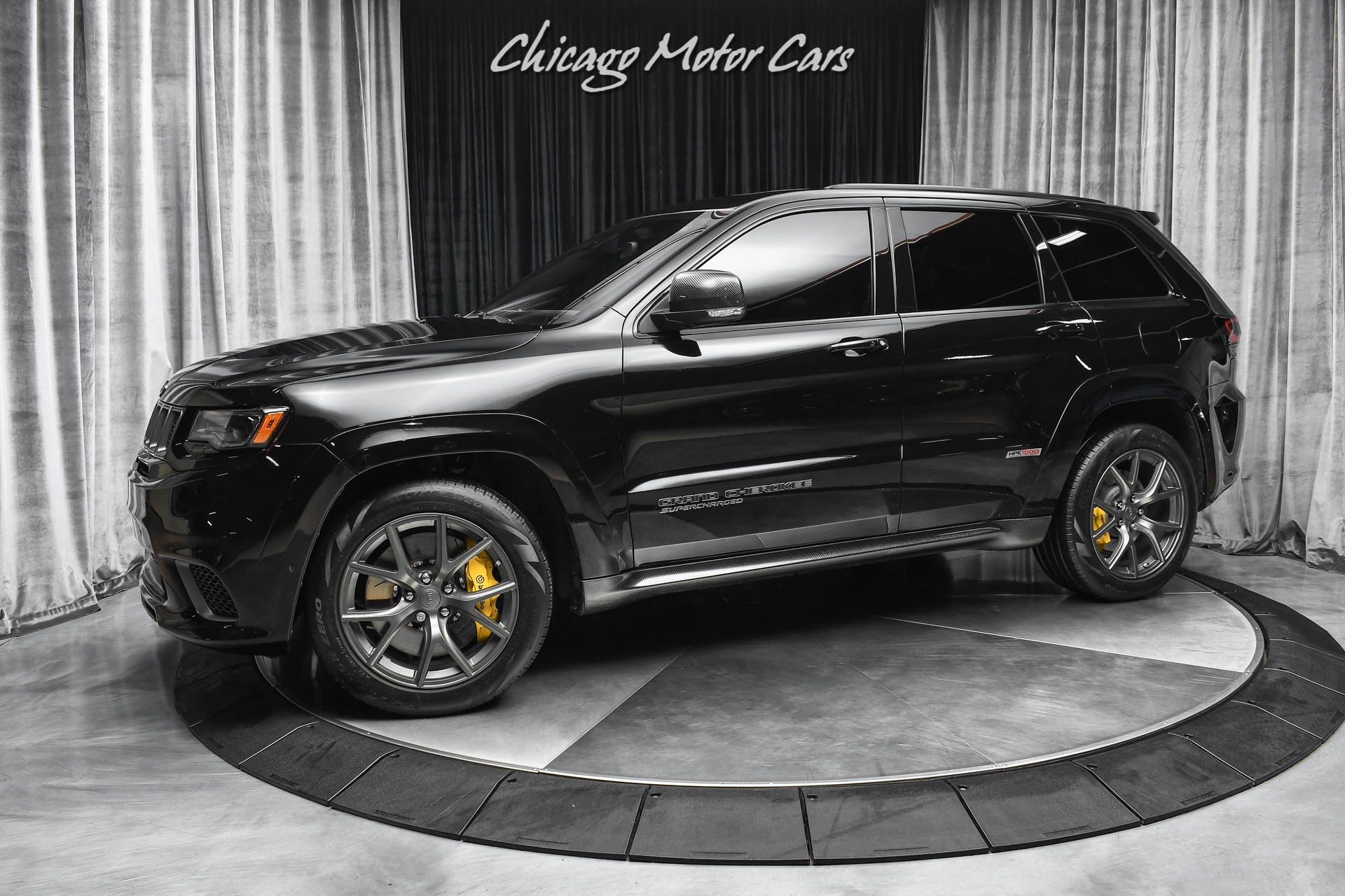 Used-2020-Jeep-Grand-Cherokee-Trackhawk-SUV-HENNESSEY-1000-HP-CARBON-FIBER-4500-MILES