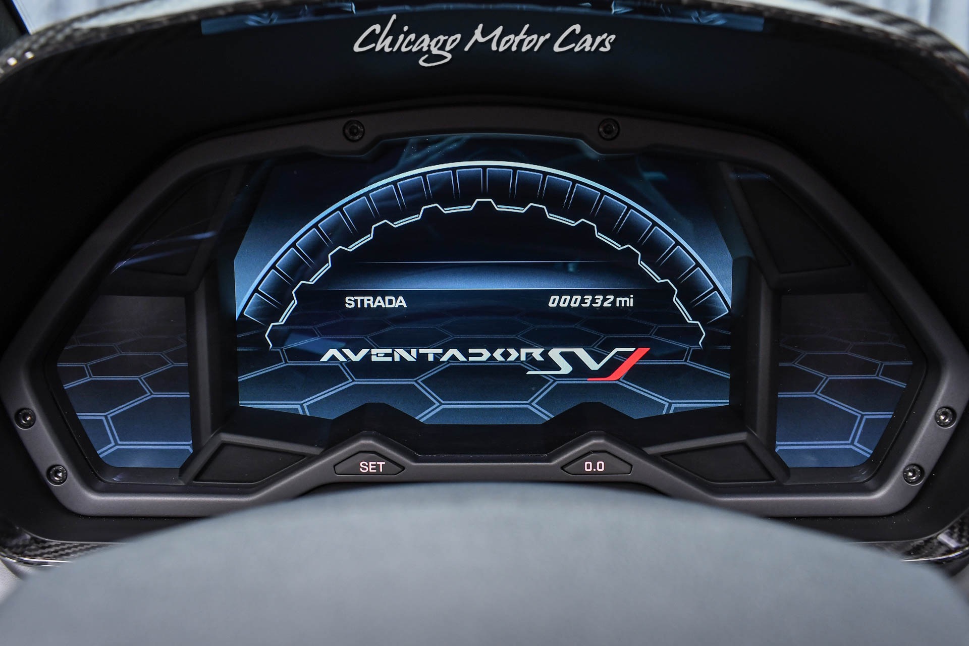 Used-2020-Lamborghini-Aventador-SVJ-LP770-4-Roadster-Only-332-Miles