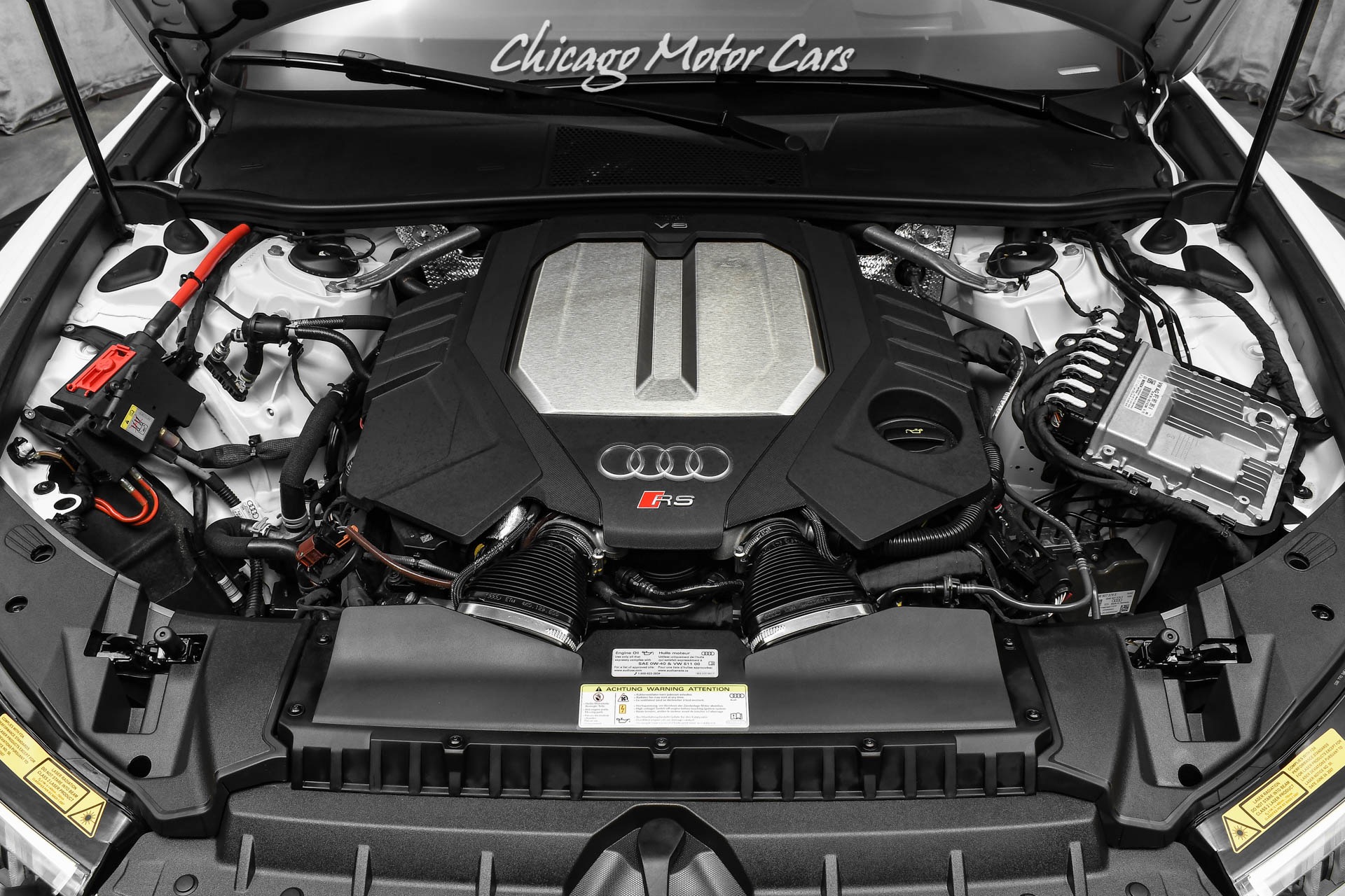 Used-2021-Audi-RS6-40T-quattro-Avant-EXECUTIVE-PKG-BLACK-OPTIC-PKG-SPORT-EXHAUST