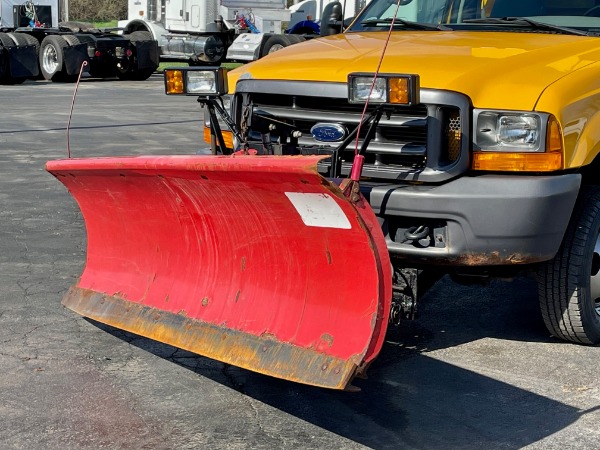 Used-2001-Ford-F350-SUPER-DUTY