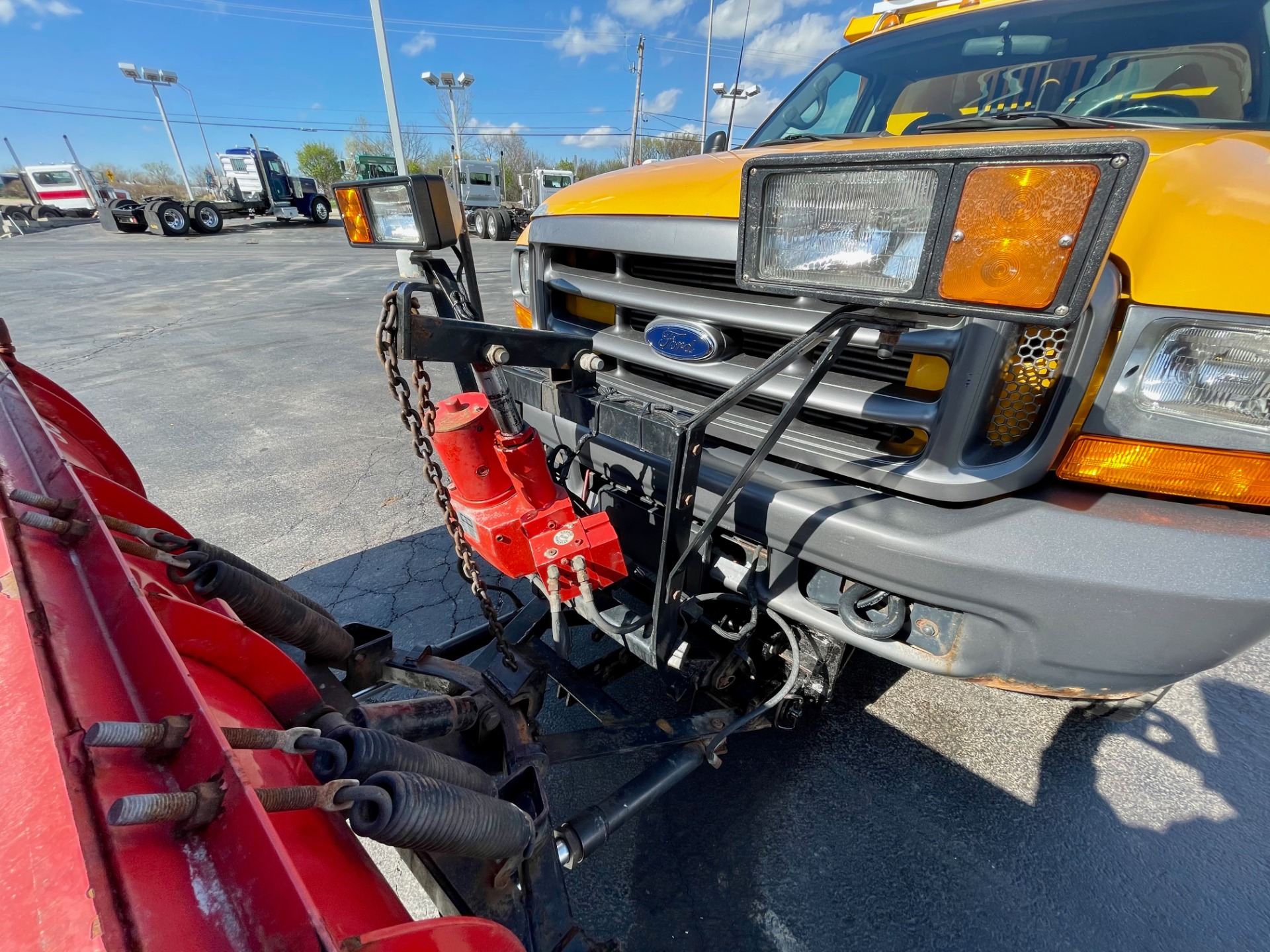 Used-2001-Ford-F350-SUPER-DUTY