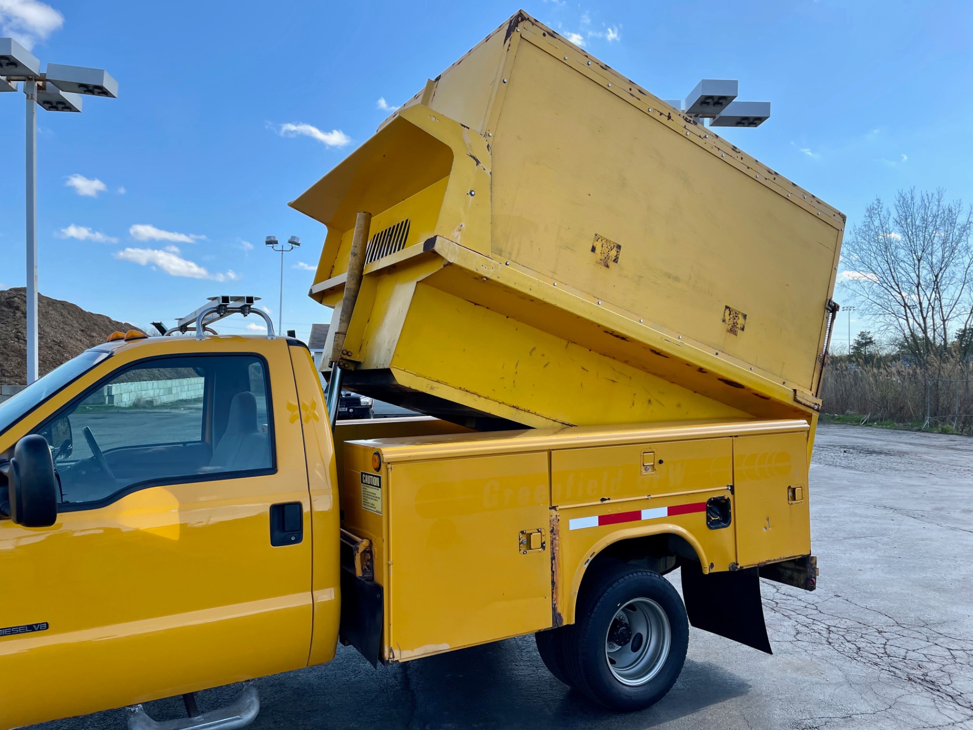 Used-2001-Ford-F350-SUPER-DUTY