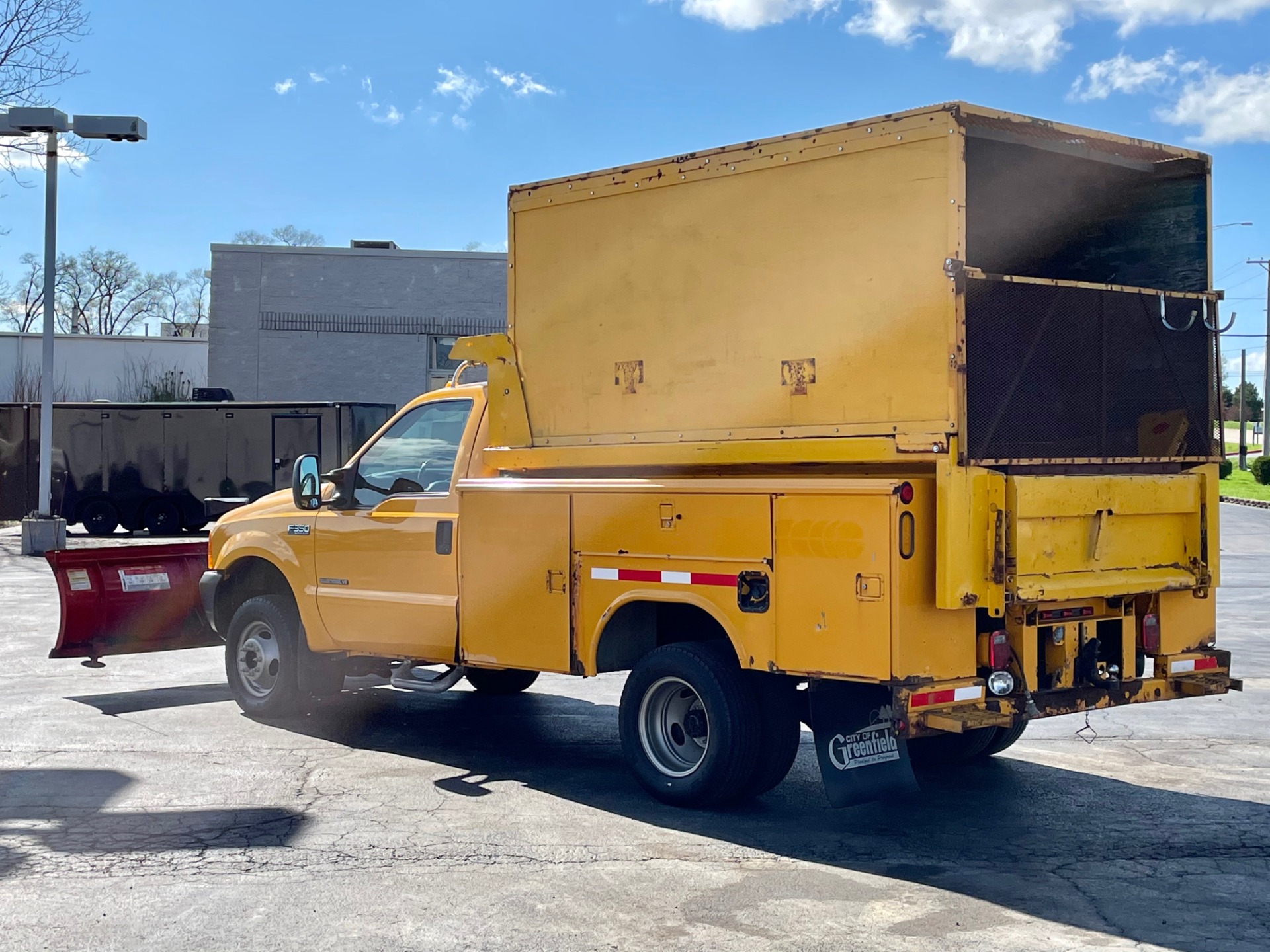 Used-2001-Ford-F350-SUPER-DUTY