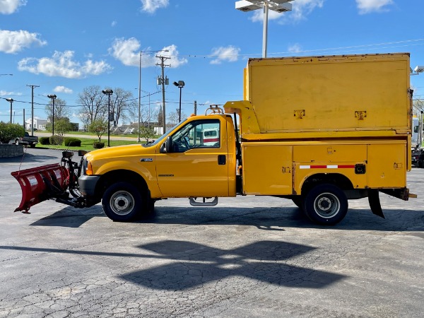 Used-2001-Ford-F350-SUPER-DUTY