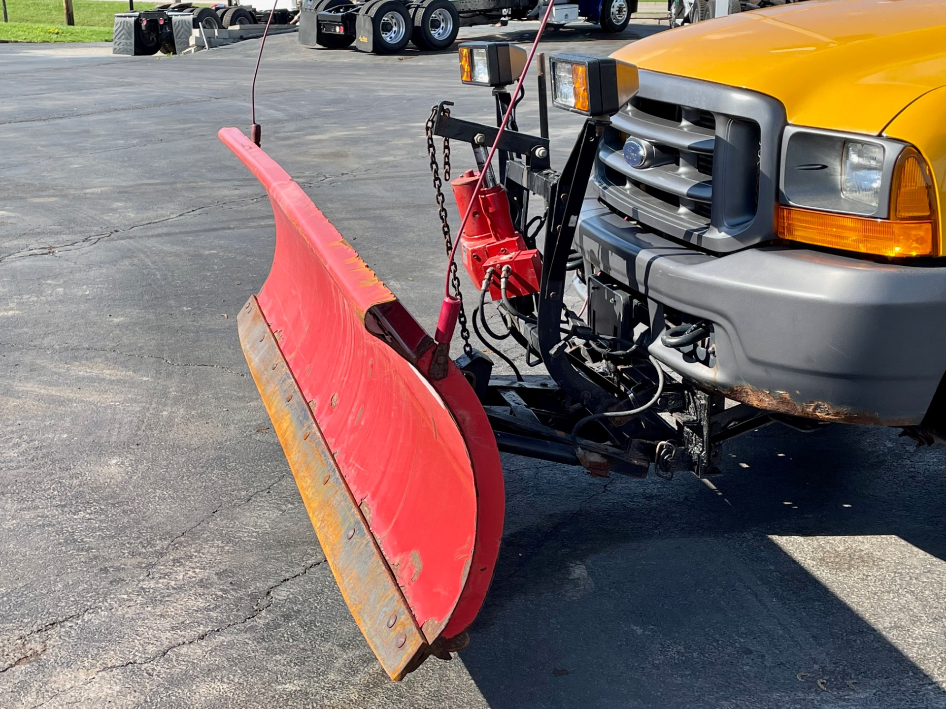 Used-2001-Ford-F350-SUPER-DUTY