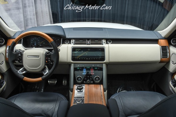 Used-2019-Land-Rover-Range-Rover-Autobiography