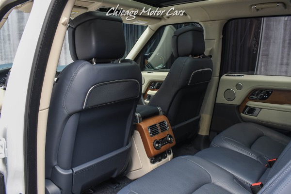 Used-2019-Land-Rover-Range-Rover-Autobiography