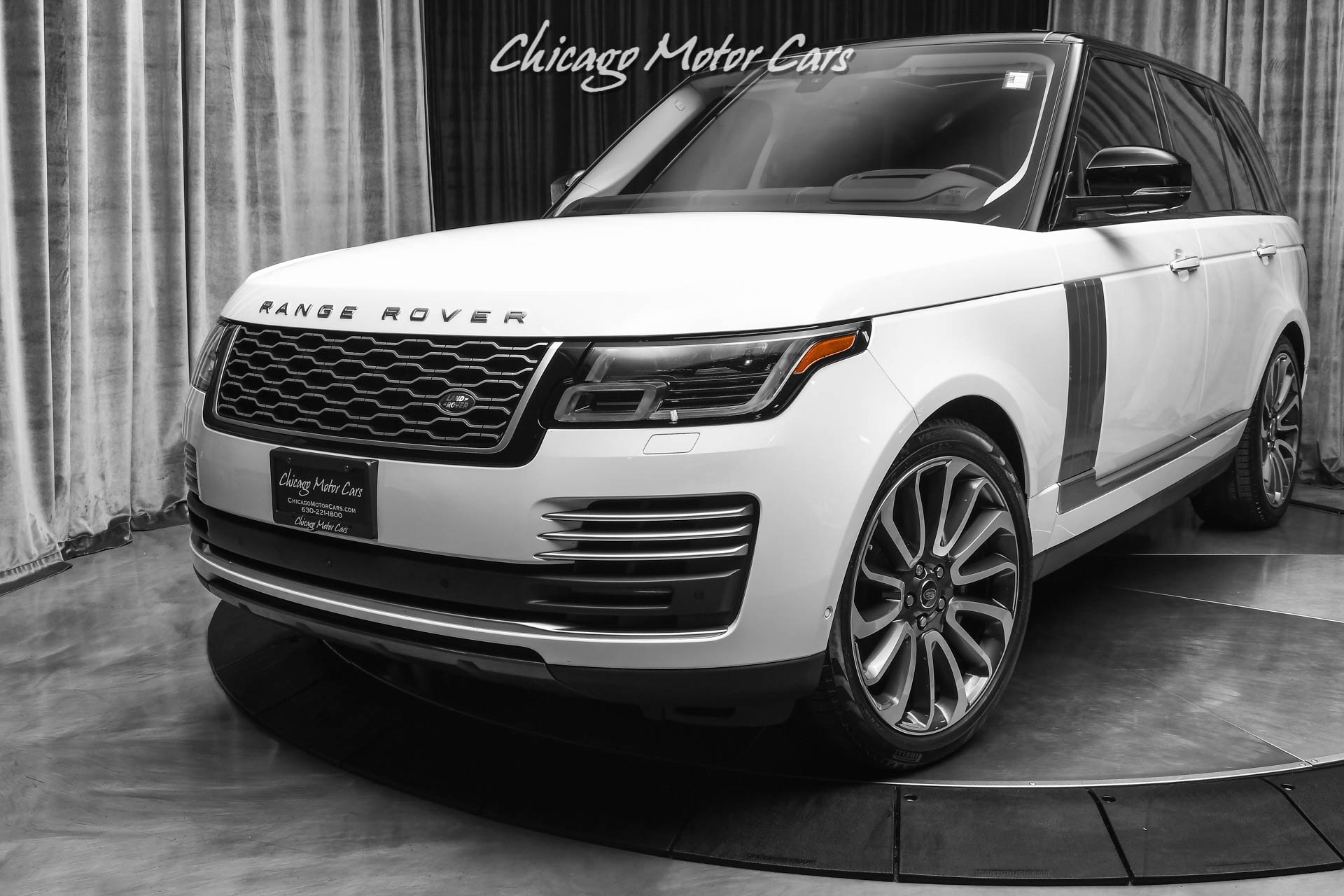 Used-2019-Land-Rover-Range-Rover-Autobiography