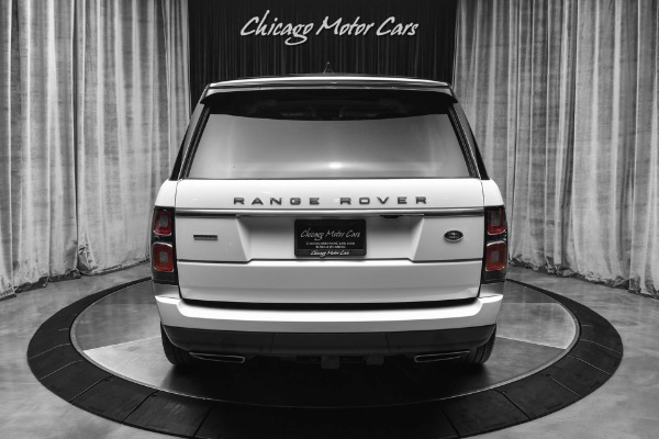 Used-2019-Land-Rover-Range-Rover-Autobiography