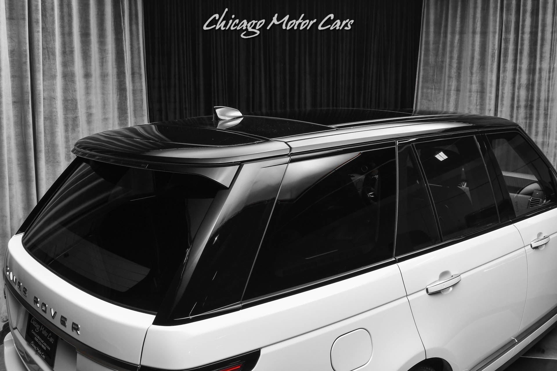 Used-2019-Land-Rover-Range-Rover-Autobiography