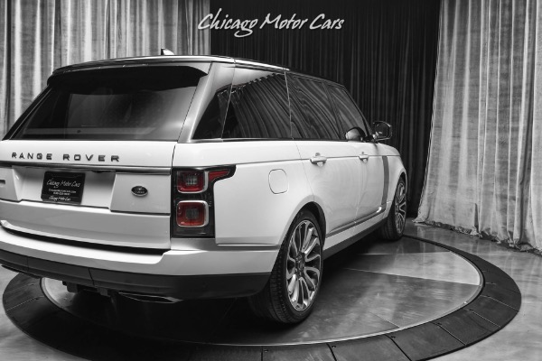 Used-2019-Land-Rover-Range-Rover-Autobiography