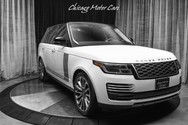 Used-2019-Land-Rover-Range-Rover-Autobiography