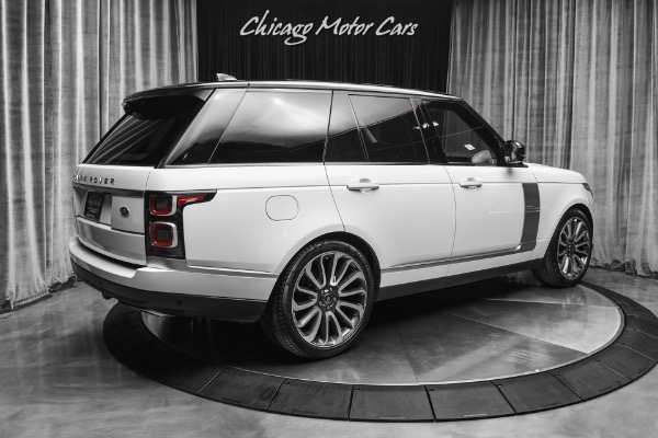 Used-2019-Land-Rover-Range-Rover-Autobiography