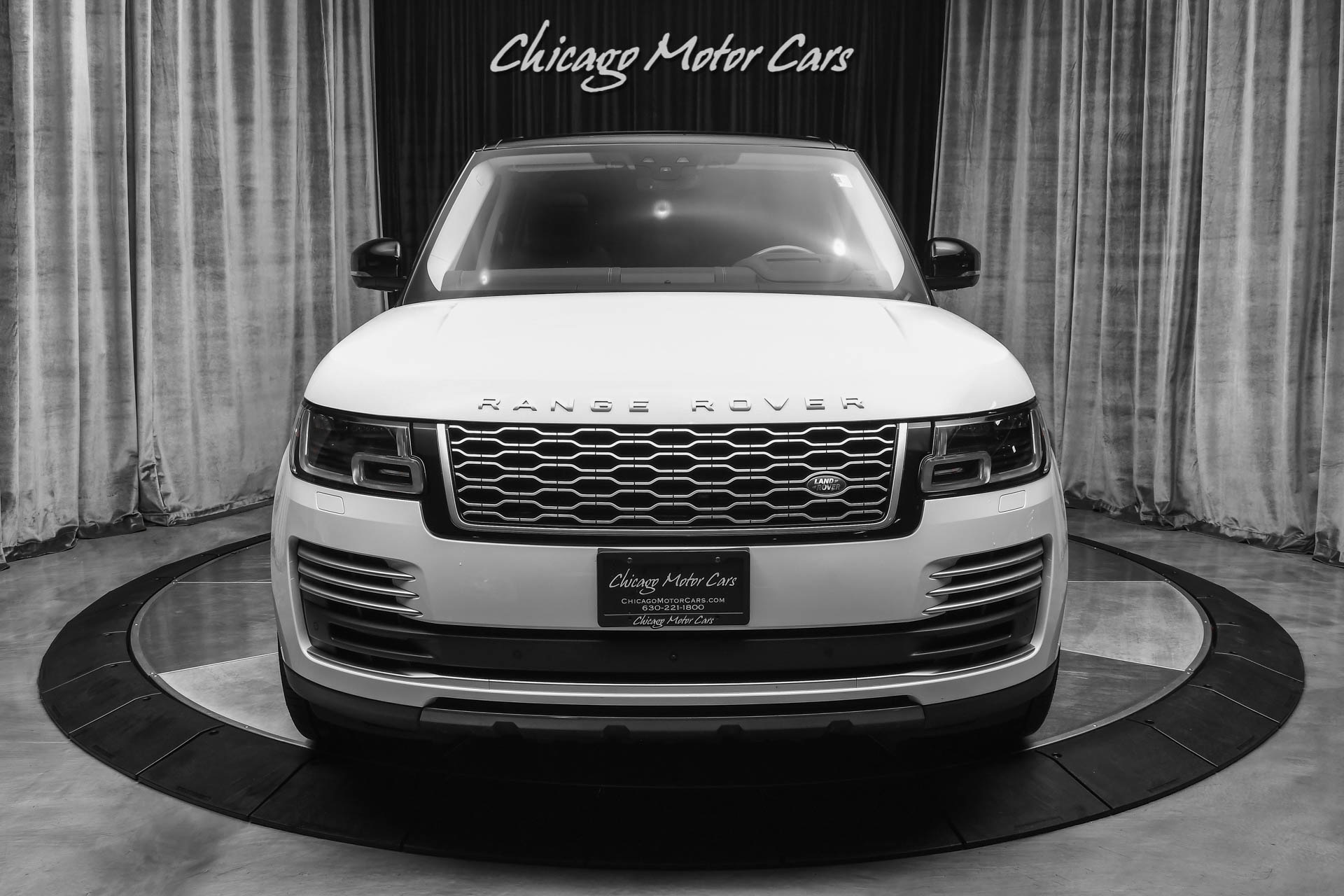 Used-2019-Land-Rover-Range-Rover-Autobiography