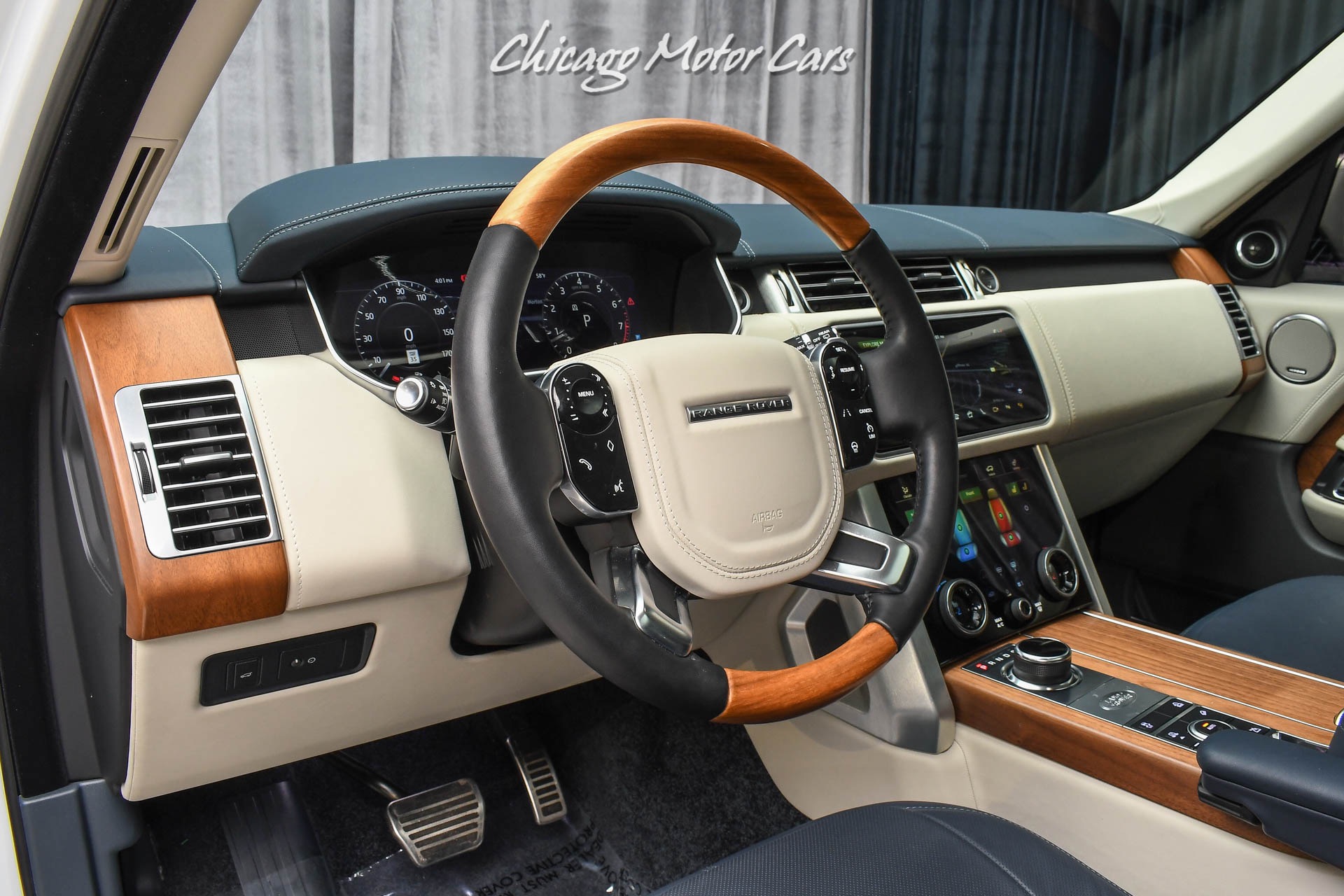 Used-2019-Land-Rover-Range-Rover-Autobiography