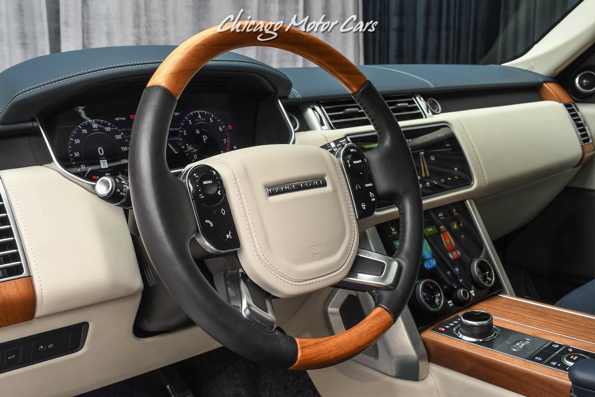 Used-2019-Land-Rover-Range-Rover-Autobiography