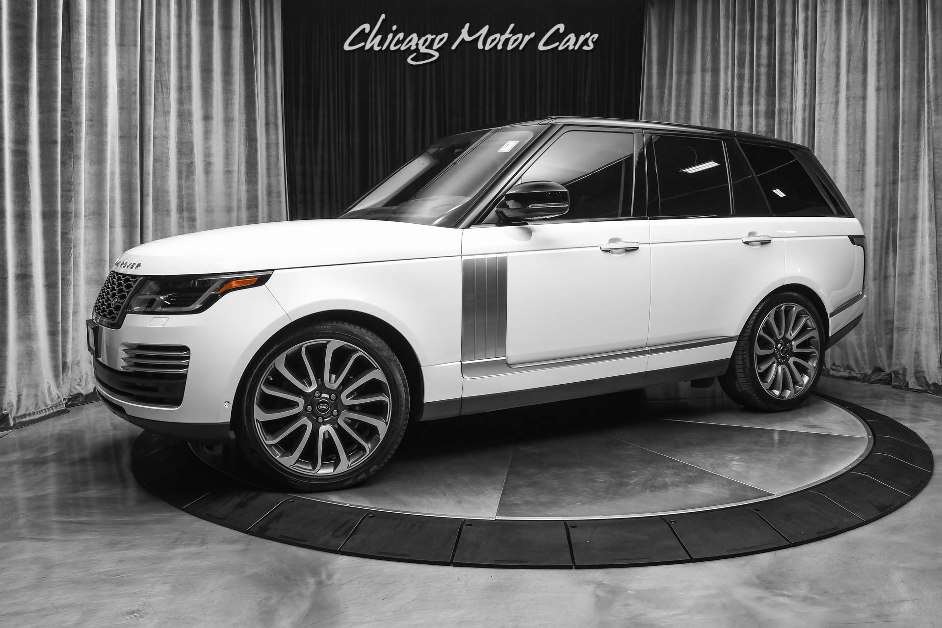 Used-2019-Land-Rover-Range-Rover-Autobiography