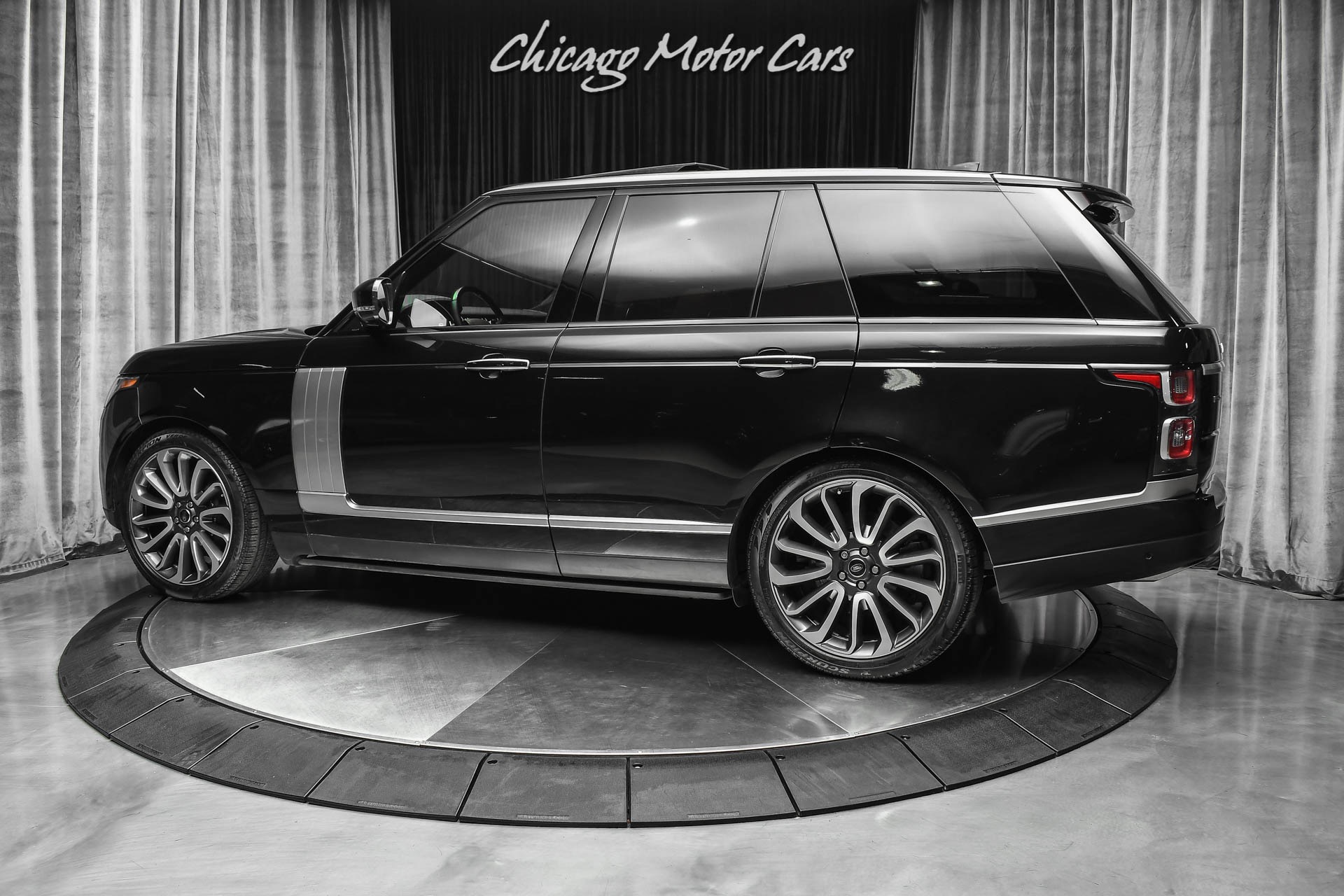 Used-2019-Land-Rover-Range-Rover-Autobiography-AWD-50L-V8-Supercharged-Power-Side-Steps-Diamond-Turned-ATB-Wheels-Loaded