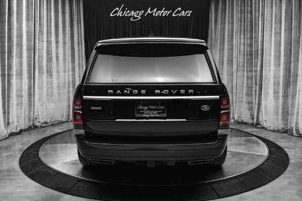 Used-2019-Land-Rover-Range-Rover-Autobiography-AWD-50L-V8-Supercharged-Power-Side-Steps-Diamond-Turned-ATB-Wheels-Loaded