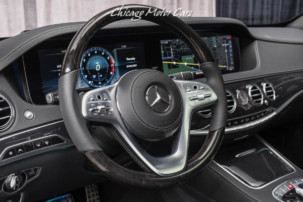 Used-2020-Mercedes-Benz-S560-4Matic-Premium-Package-Sport-Line-Package