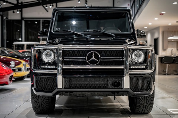 Used-2013-Mercedes-Benz-G63-AMG-SUV-DESIGNO-DIAMOND-CUT-INTERIOR-ONE-OWNER