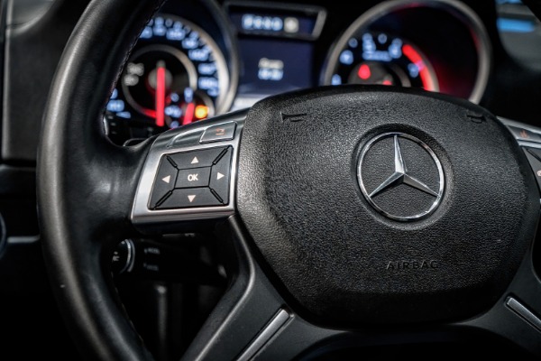 Used-2013-Mercedes-Benz-G63-AMG-SUV-DESIGNO-DIAMOND-CUT-INTERIOR-ONE-OWNER