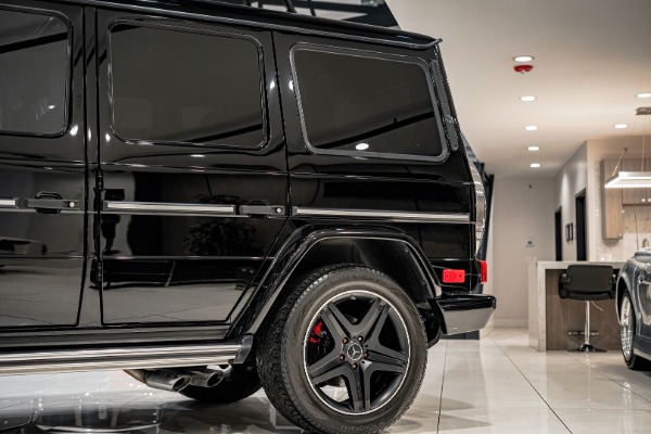 Used-2013-Mercedes-Benz-G63-AMG-SUV-DESIGNO-DIAMOND-CUT-INTERIOR-ONE-OWNER