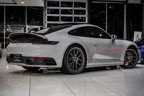 Used-2020-Porsche-911-CARRERA-S-COUPE-SPORT-PKG-PREMIUM-PKG-SPORT-CHRONO