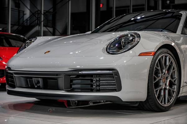 Used-2020-Porsche-911-CARRERA-S-COUPE-SPORT-PKG-PREMIUM-PKG-SPORT-CHRONO