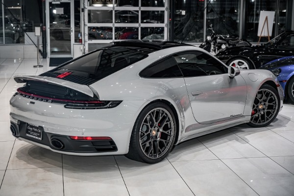 Used-2020-Porsche-911-CARRERA-S-COUPE-SPORT-PKG-PREMIUM-PKG-SPORT-CHRONO