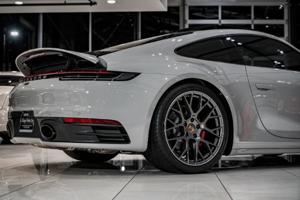 Used-2020-Porsche-911-CARRERA-S-COUPE-SPORT-PKG-PREMIUM-PKG-SPORT-CHRONO