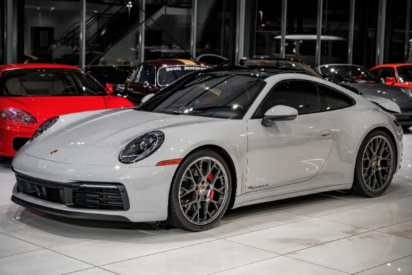 Used-2020-Porsche-911-CARRERA-S-COUPE-SPORT-PKG-PREMIUM-PKG-SPORT-CHRONO