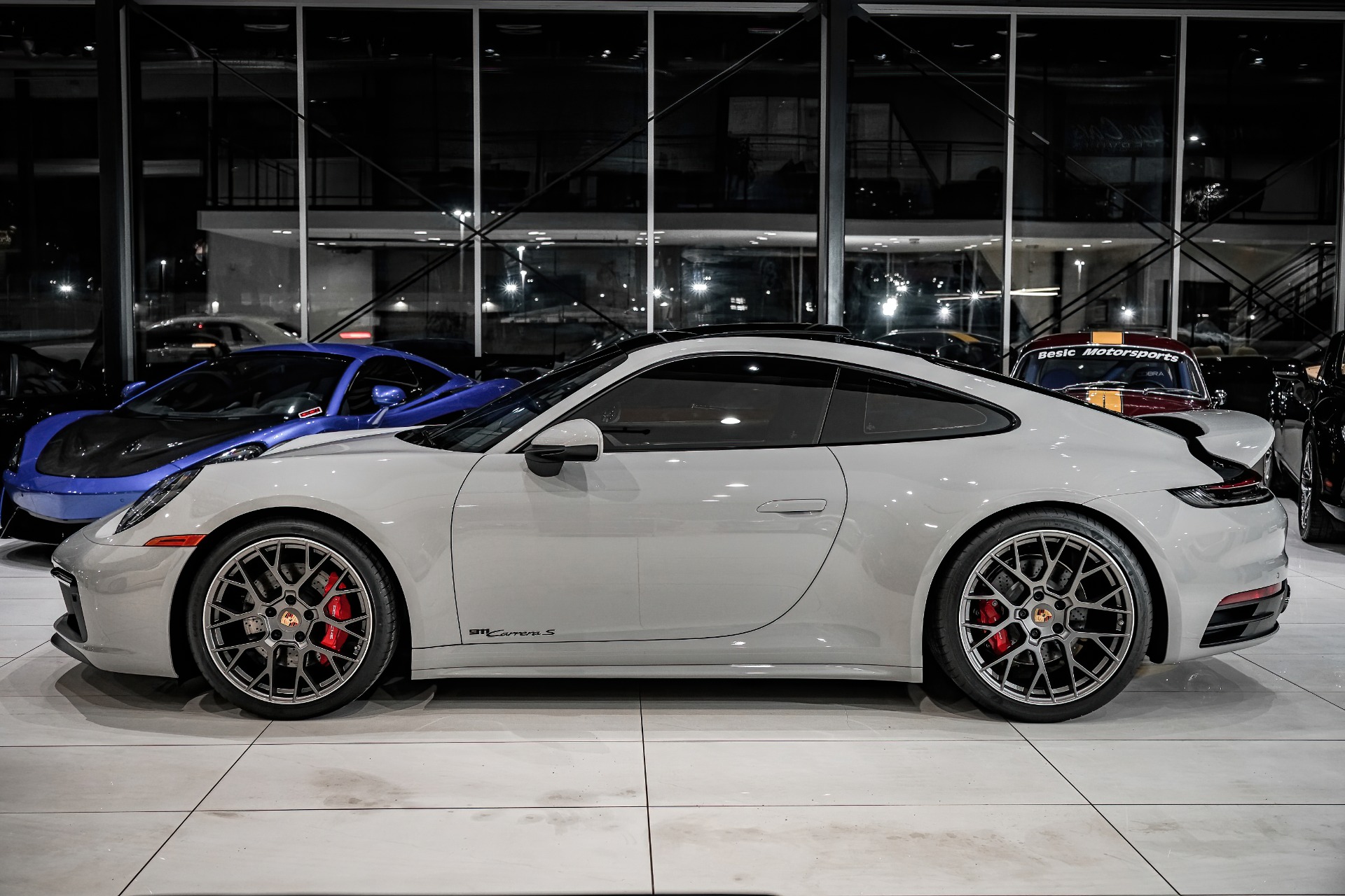 Used-2020-Porsche-911-CARRERA-S-COUPE-SPORT-PKG-PREMIUM-PKG-SPORT-CHRONO