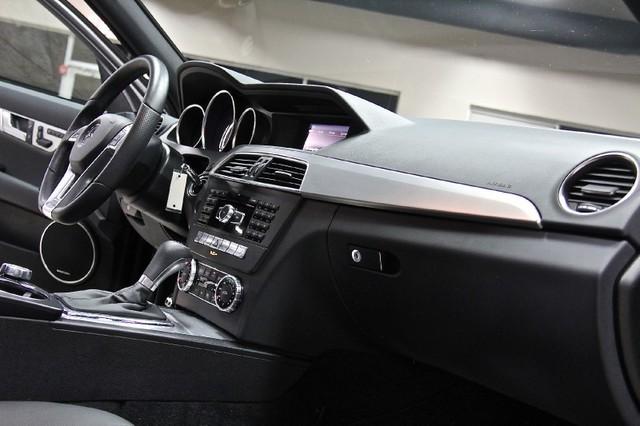 New-2013-Mercedes-Benz-C300-Sport-4-Matic