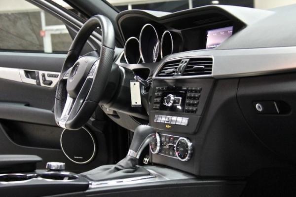 New-2013-Mercedes-Benz-C300-Sport-4-Matic