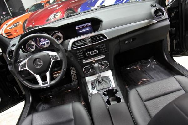 New-2013-Mercedes-Benz-C300-Sport-4-Matic