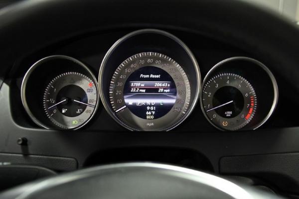 New-2013-Mercedes-Benz-C300-Sport-4-Matic