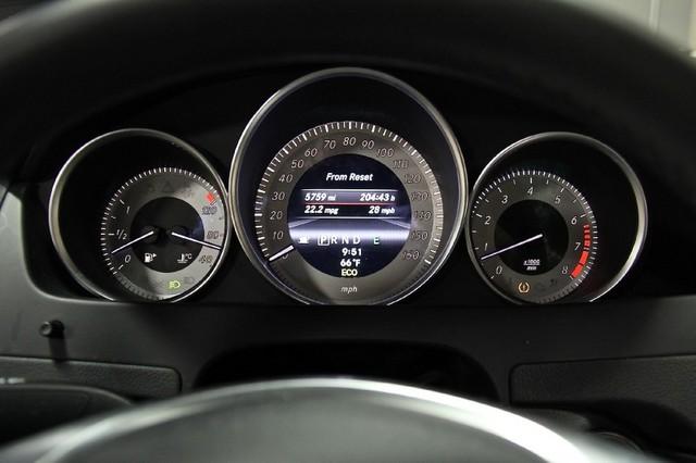 New-2013-Mercedes-Benz-C300-Sport-4-Matic