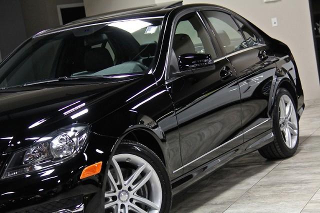 New-2013-Mercedes-Benz-C300-Sport-4-Matic