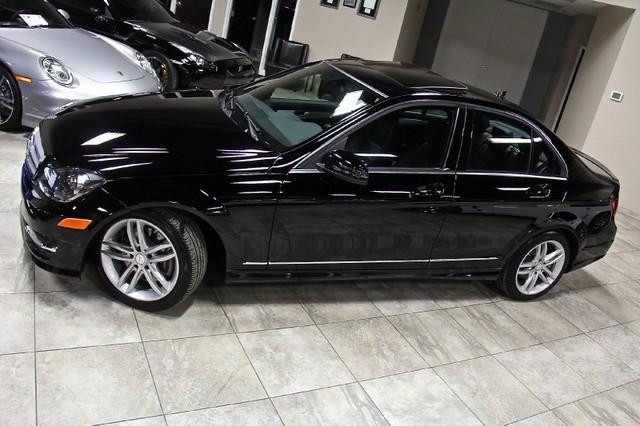 New-2013-Mercedes-Benz-C300-Sport-4-Matic