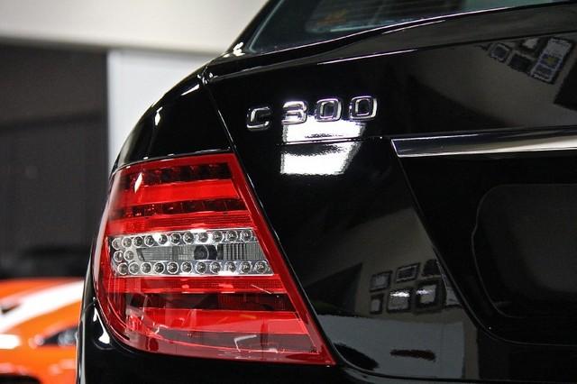 New-2013-Mercedes-Benz-C300-Sport-4-Matic