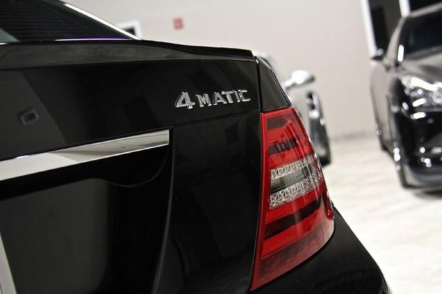 New-2013-Mercedes-Benz-C300-Sport-4-Matic