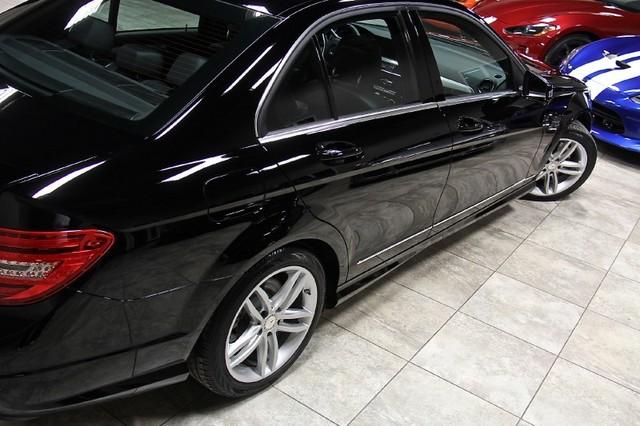 New-2013-Mercedes-Benz-C300-Sport-4-Matic