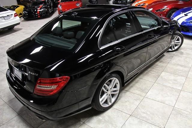 New-2013-Mercedes-Benz-C300-Sport-4-Matic