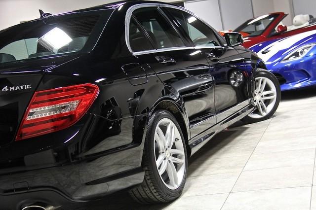 New-2013-Mercedes-Benz-C300-Sport-4-Matic