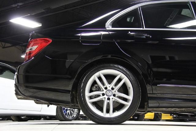 New-2013-Mercedes-Benz-C300-Sport-4-Matic