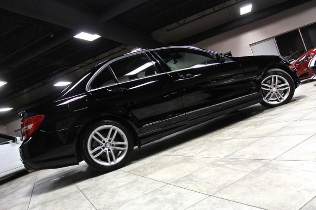 New-2013-Mercedes-Benz-C300-Sport-4-Matic